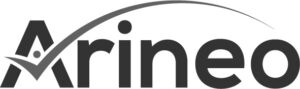 arineo-logo_faktor-magazin